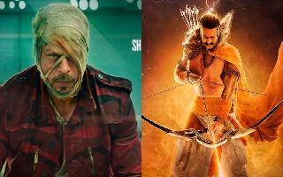 from-jawan-to-adipurush-big-budget-movies-to-clash-this-year